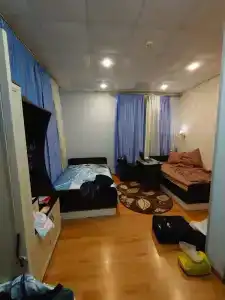 Gostinica Arina - 44