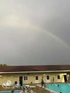 Izumrud Guest house - 17