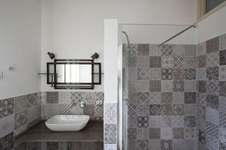 B&B Casa Iblea - 4