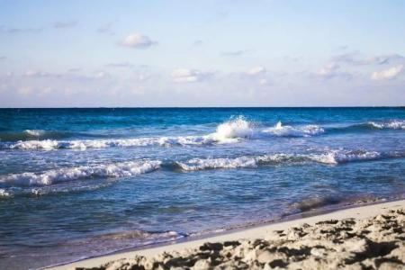 Dependance Arte Mare - 4