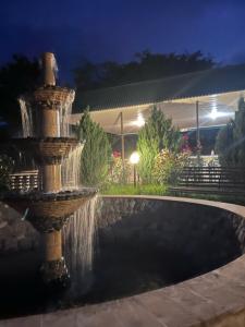 S Lechebnymi Vannami MIni-hotel - 15