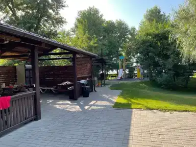 Malinka Guest House - 78