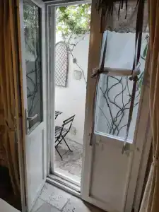 Maison d'Azur Alaçatı - 17