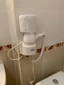 Belovezhskaya pushcha №2 - 59