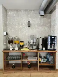 Apart - "DERBENT" - 80