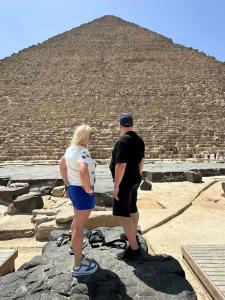 SUNRISE Holidays Resort (Adults Only) - 50