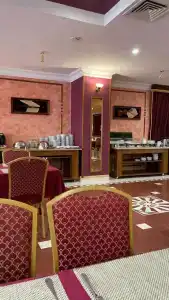 Шаляпин Палас - 87