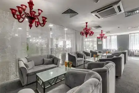 Avrora Business - 64