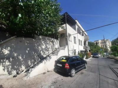La Casa Yerevan - 3