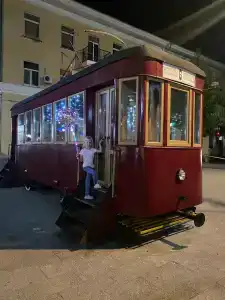 Bohemia Residence - 24