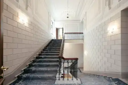 Cosmos Selection Saint-Petersburg Italyanskaya - 27