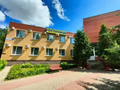 Оскар - 49
