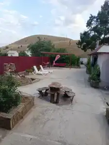 Parwan - 4