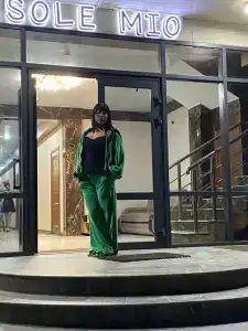 Sole Mio - 14