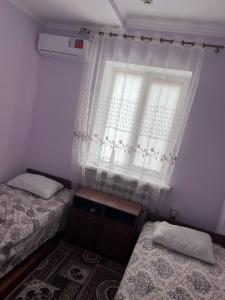 S Lechebnymi Vannami MIni-hotel - 36