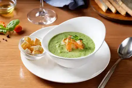 Barin Residence Centre - 13