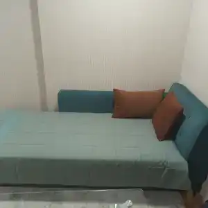 Петровск - 39