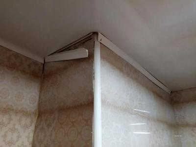 Травелто Репина - 91