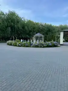 Гостиный двор Зуевский - 76