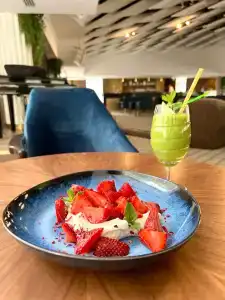 Plaza Spa Resort - 27