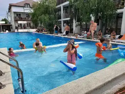 Uralskie Samotsvetyi - 35