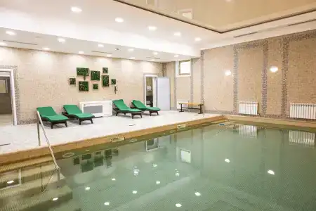 Ramada by Wyndham - 22