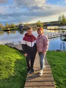 Ulovo Recreation Center - 25