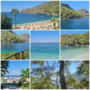 Hillside Beach Club - 14