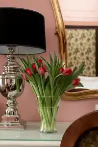 DOM Boutique by Authentics - 19