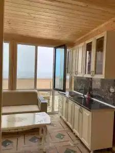 Park-otel Rubas - 48