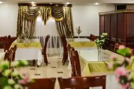 SM Royal - ALL INCLUSIVE - 84