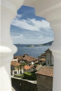 Al Campanile - Luxury Suites & Apartments - 28