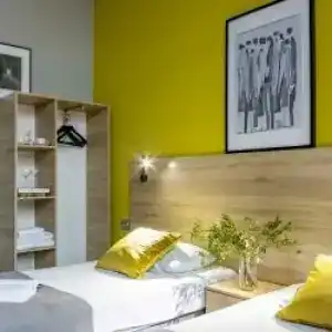 Номера на Садовой - 69