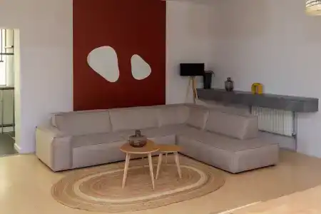 Eko-otel Maslovka - 61