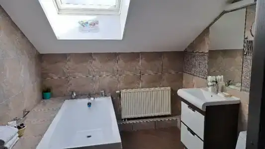 ТатарИнн - 99