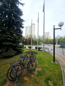 Holiday Inn Moscow - Seligerskaya, an IHG - 59