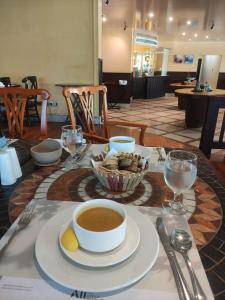 Novotel Bahrain Al Dana Resort - 96