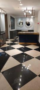 Solo Sokos Vasilievsky - 87