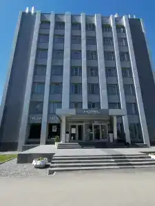 Лофт - 1