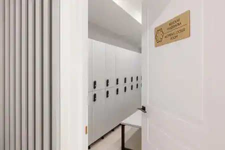 Lazur Beach by Stellars, - 37