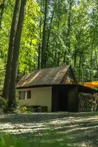 Baza Otdykha Monte-Karlo - 90