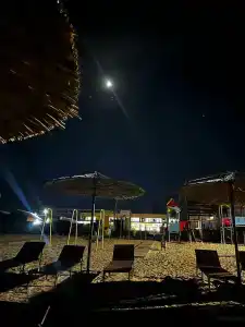 ОАЗИС домики - 41