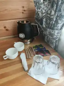 У Фонтана - 69