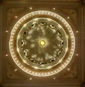 The St. Regis Dubai, the Palm - 40