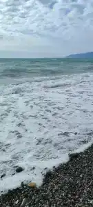 Akalam kantri klab - 48