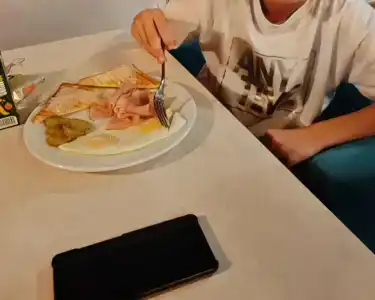 Aqua-Minsk Plus - 86