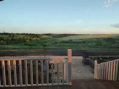 ZaGrad Tourist base - 93