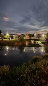 Eko-kompleks Nikolaevskie Prudy - 60