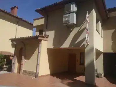 Villa Balgatura Concept & Apartaments - 28