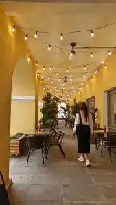 Holiday Inn St Petersburg - Theatre Square - 42